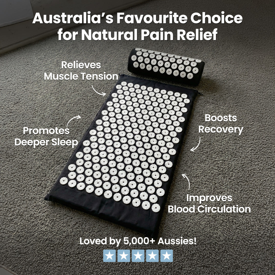 Energix™ Everyday Bundle