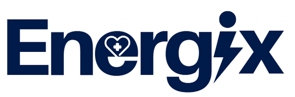 Energix